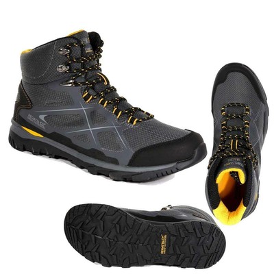 lightweight walking boots mens