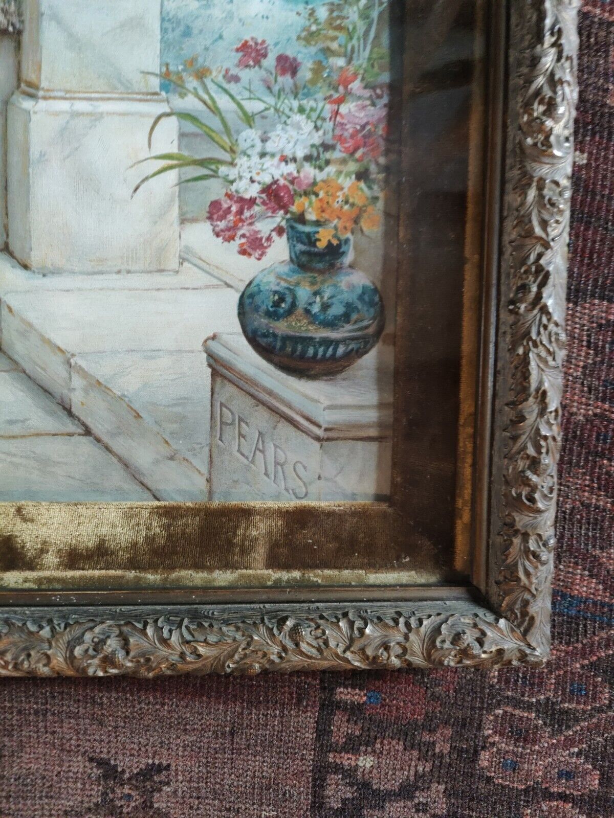 Picture 8 of 22