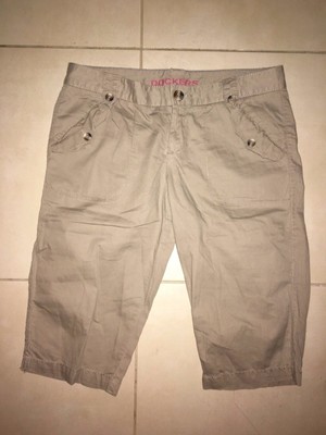 Knee Length Shorts Petite Deals, 53 