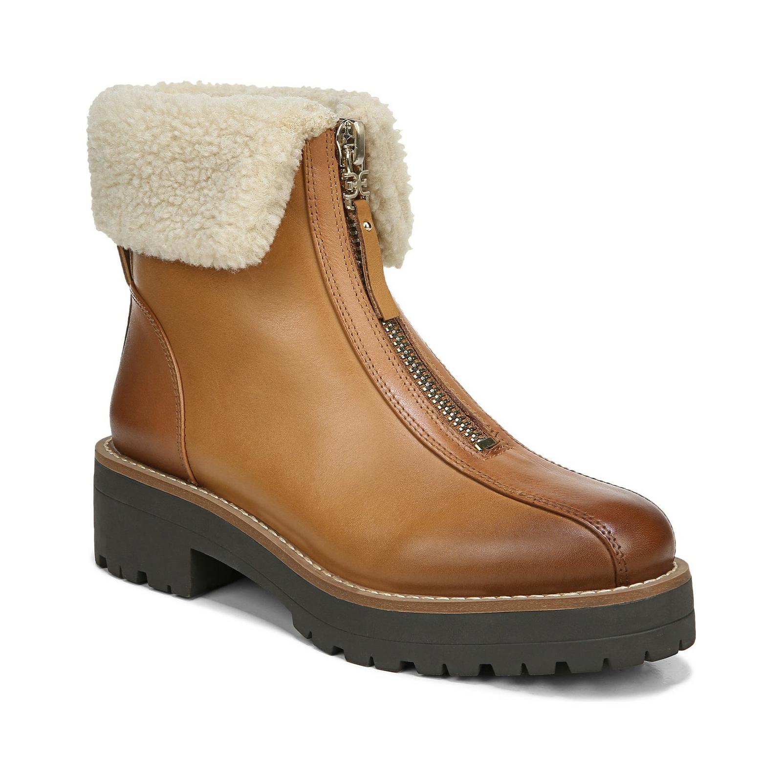 Sam Edelman Jacquie 2