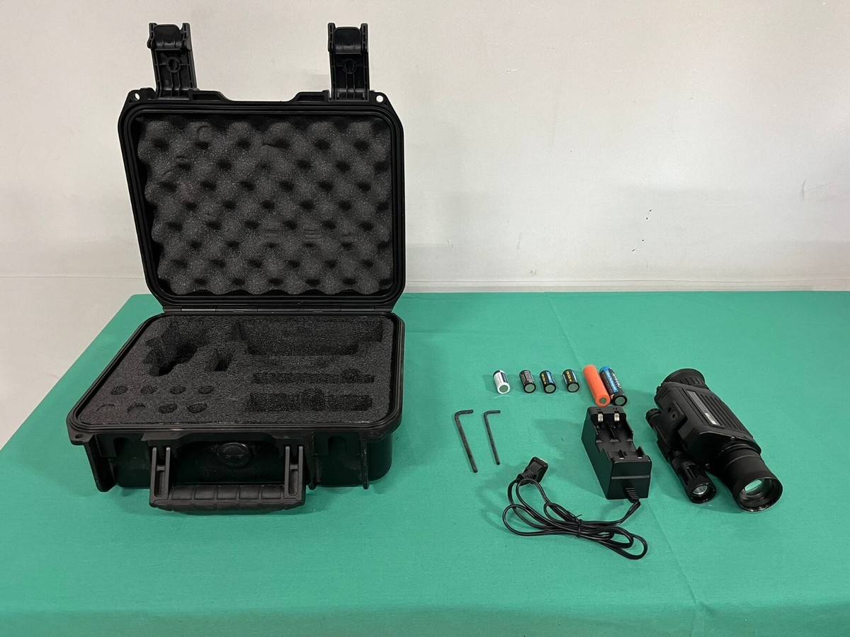 レンズ(単焦点) 069_Super Night Hawk 1 inch F0.95 Cmount レンズ(単焦点) 069_Super Night Hawk 1 inch F0.95 Cmount 069_Super