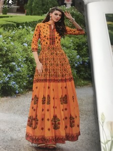 ebay uk pakistani clothes
