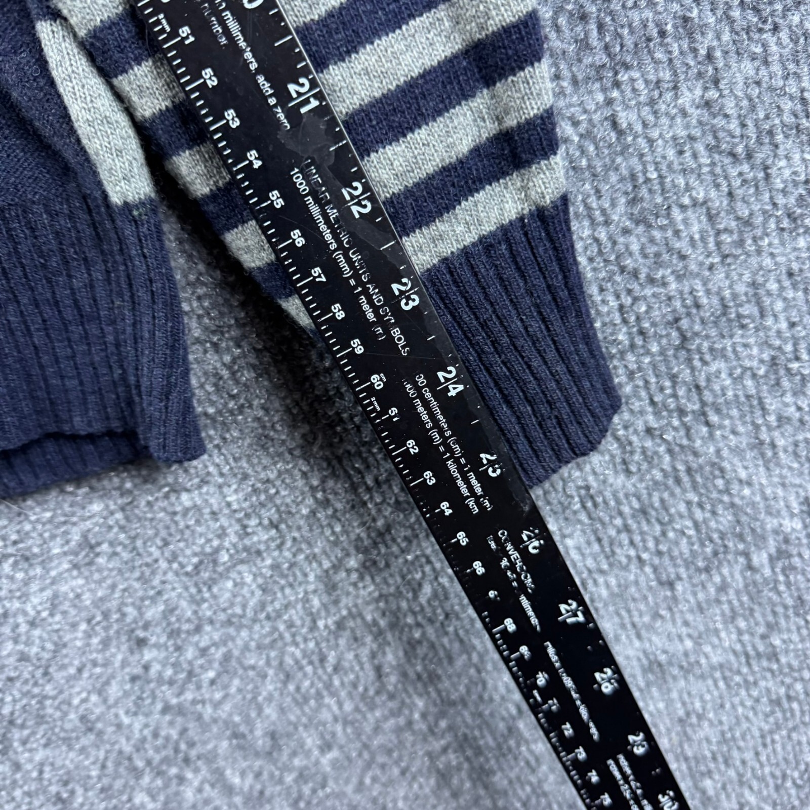 Foto 6 di 11