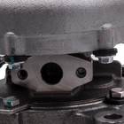 Picture 5 of 10