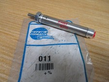 Bimba 011 Cylinder