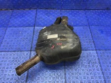 2014-2018 AUDI RS7 REAR RIGHT EXHAUST MUFFLER TAIL PIPE OEM 2015 2016 2017