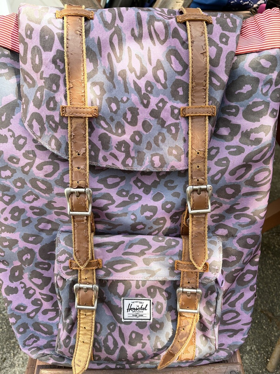 acid denim jansport backpack Superbreak Plus - Bogcore Camo Orange Bellroy Hide & Seek cartamodello per cucire zaino JanSportRight Pack Expressions features Duration:13 Days