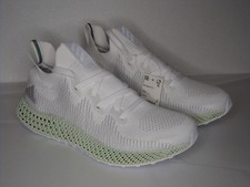 aq0742 adidas