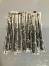10x Laruce Blending Brush LR112  Brand New