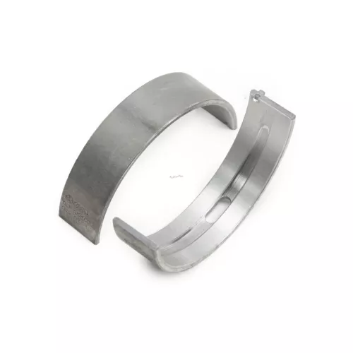 Con Rod&Crankshaft Bearing Set For Audi A4 Avant A6 S4 079105561B+079105701D - Picture 4 of 8