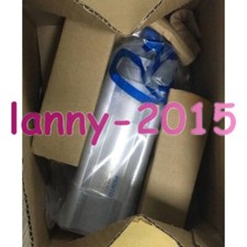 1PCS DNCB-50-250-PPV-A Bombola aria 