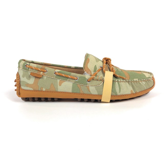 cole haan grant canoe