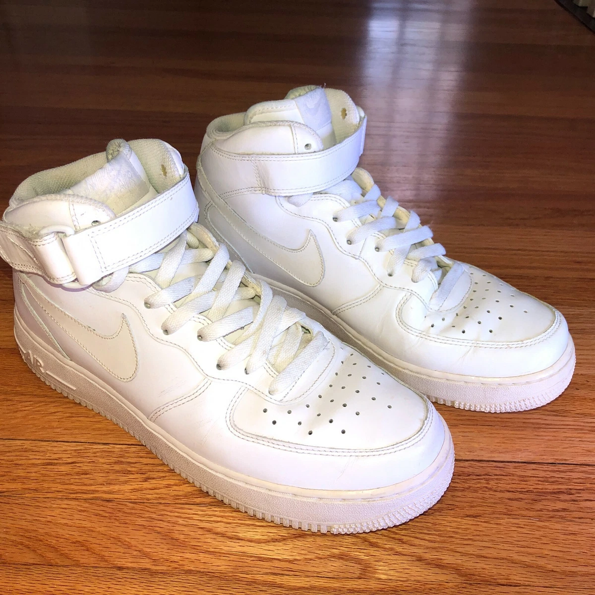 Nike ankle strap shoes cheap