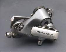 shimano rd 6401