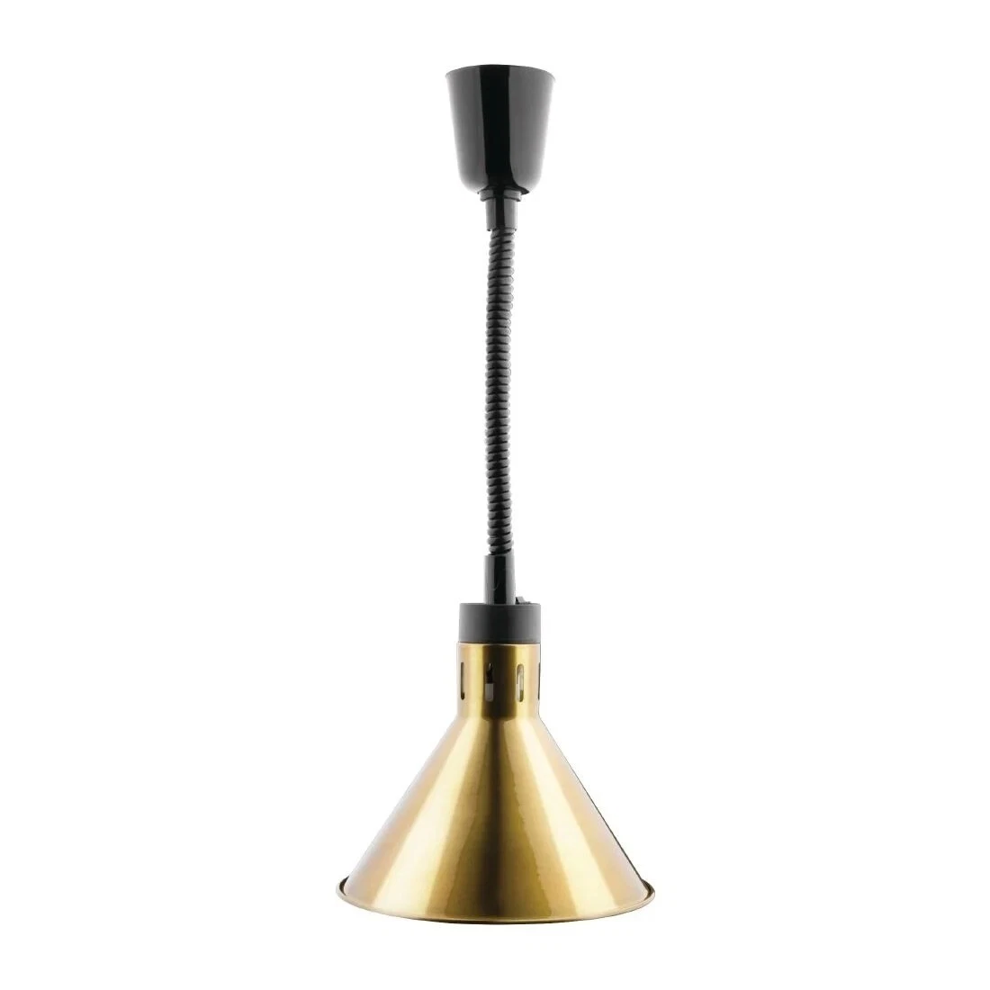 Retractable pendant cheap light cord