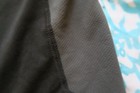 Bild 7 von 11