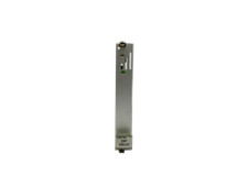 KLOTZ DIGITAL V 960/V 962 DSP Delay CARD for VADIS V888 and VADIS 212