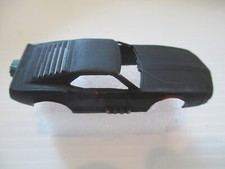 tyco pro slot car racing Tycopro 35 Ford Mustang Body Only  18CarBox