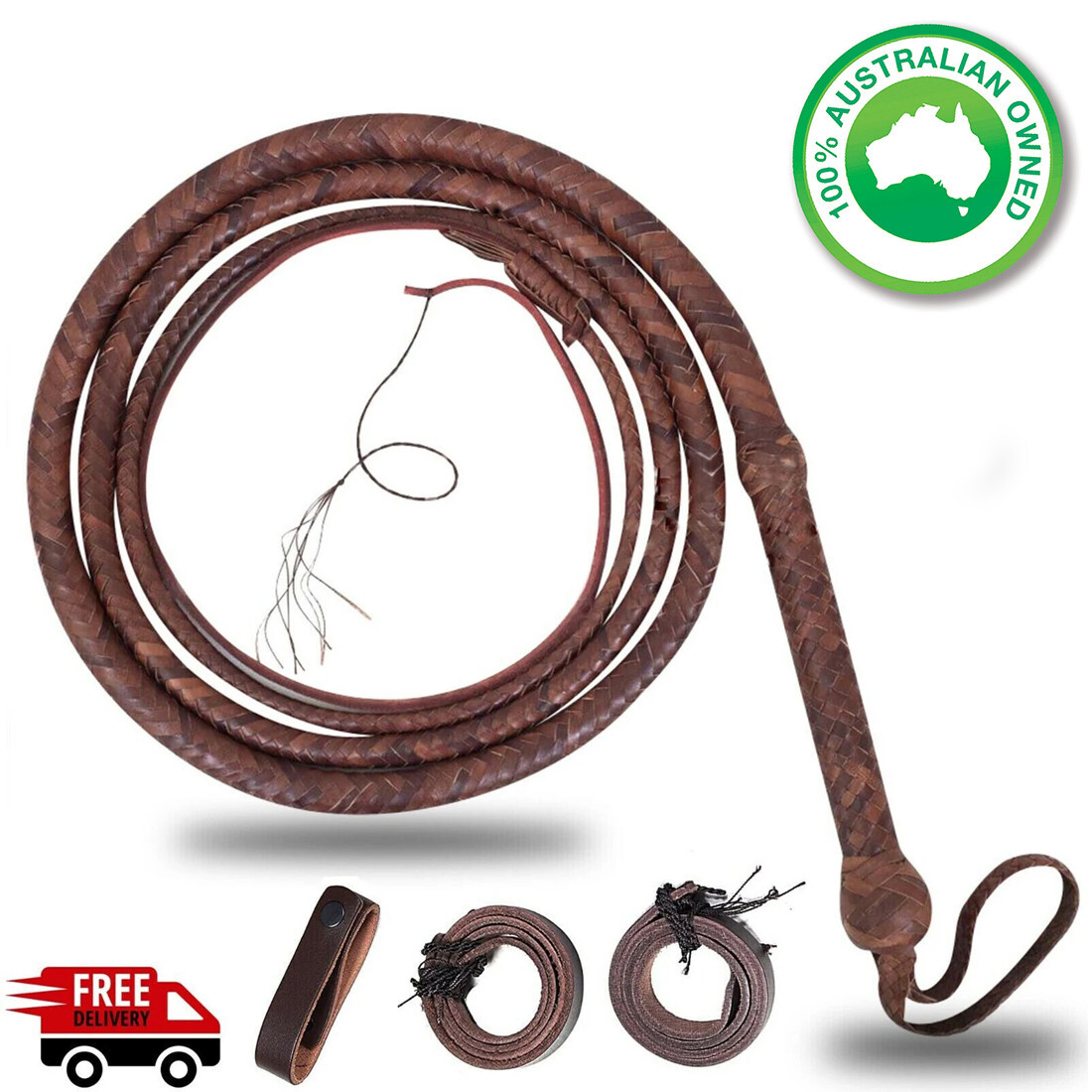 Lung Tank Indiana Jones Whip Indiana Jones Bullwhip Genuine