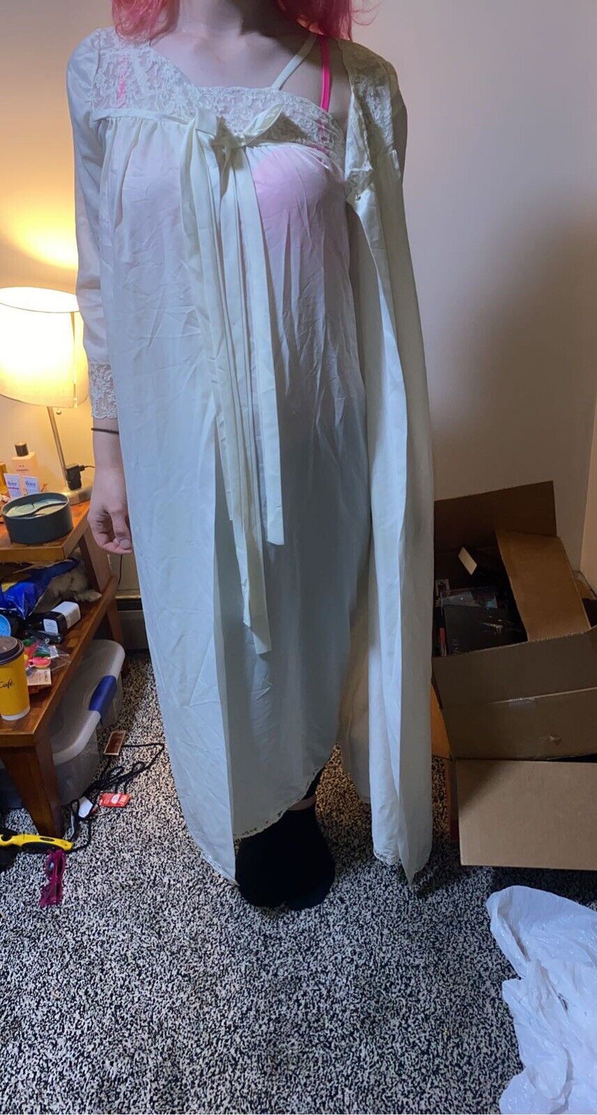 Picture 5 of 14