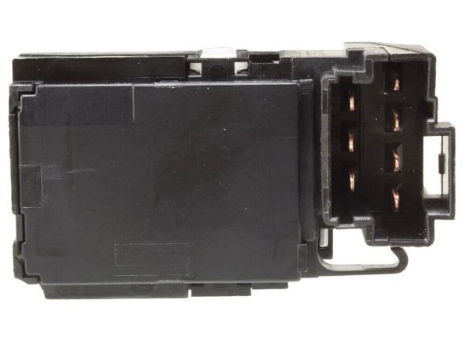 Interruptor de arranque de encendido REEMPLACE GMC OEM # 12450251 Foto 3 de 4