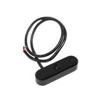 Baja Designs Follow Me Infrared 940nm LED Light Pod