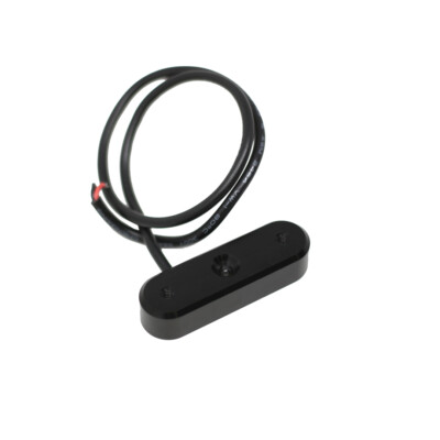 Baja Designs Follow Me Infrared 940nm LED Light Pod