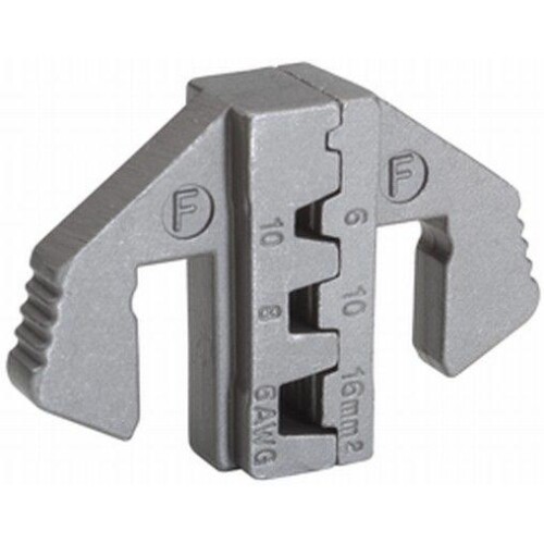 HELLA Outil de déverrouillage 8PE 863 807-301 Matière plastique