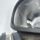 Bild 4 von 17