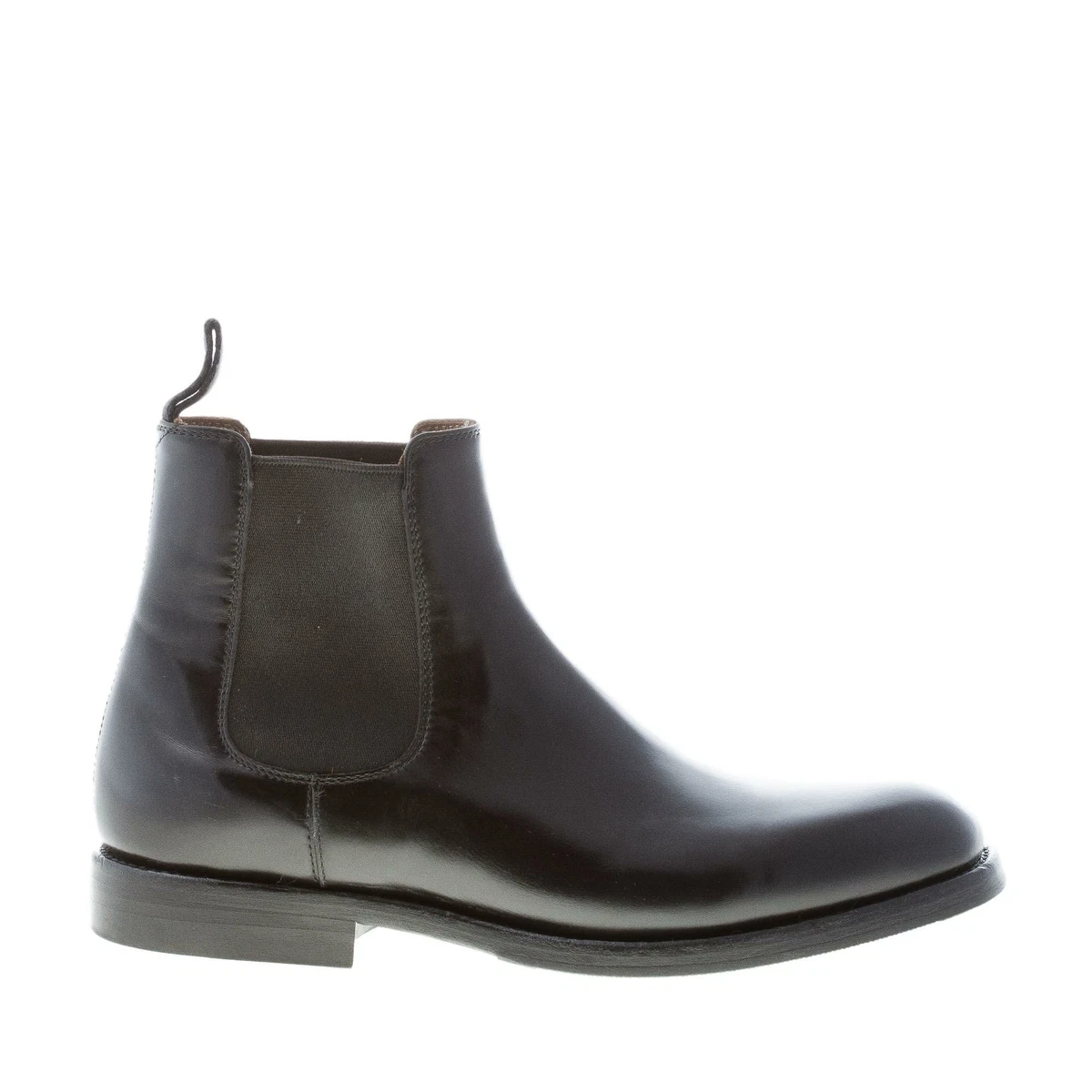 Green george best sale boots
