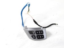 3746054L20ZCP Befehle Autoradio für Lenkrad ...