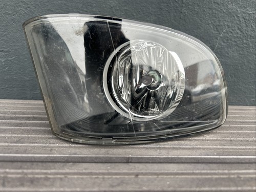 Original BMW E92 E93 LCI Facelift Nebelscheinwerfer rechts 6937466