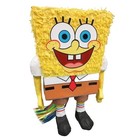 SpongeBob SquarePants Piñatas