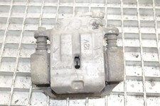 Etrier de frein Subaru FORESTER