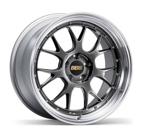 BBS JAPAN LM-R 19x8.5J +32 Diamond Black set of 4 for LEXUS BBS JAPAN LM-R 19x8.5J +32 Diamond Black set of 4 for LEXUS