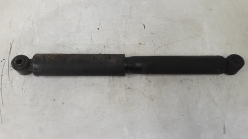 Stossdämpfer Hinten VW Crafter Mercedes Sprinter W906 316 CDi A9063200831