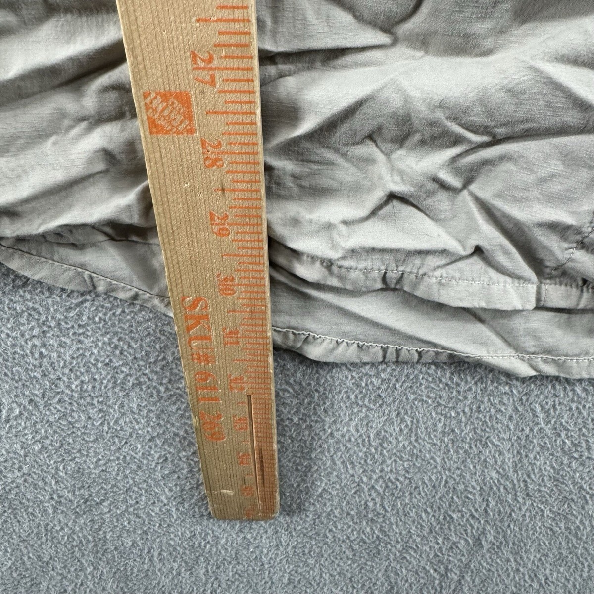 530742_5