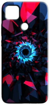 MAOGE Cover per Xiaomi 12 Lite, [Design dell'airbag] Robusto Custodia Sottile Protettiva, Silicone Morbido + TPU Bumper Case Antiurto Anti-Caduta Cover - Viola Scuro