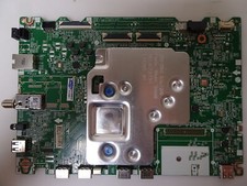 LG 86UQ8000AUB.BUSYLKR Main Board EBT66984401, EAX69763505 