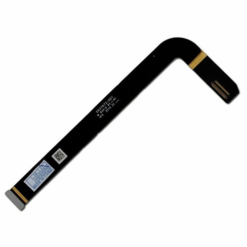 For Microsoft Surface Pro 4 1724 LCD &Touch Screen Digitizer Flex Cable Ribbon - Picture 6 of 12