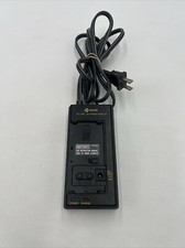Genuine Kyocera AC-1700 AC Power Adapter Charger Made In Japan