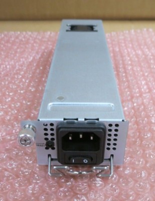 Brocade Fujitsu SW5000 POWER mit Lüfter FSP-S 34005863