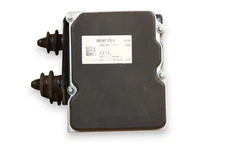 2009 - 2015 AUDI Q5  ABS PUMP CONTROL UNIT 8R061451 