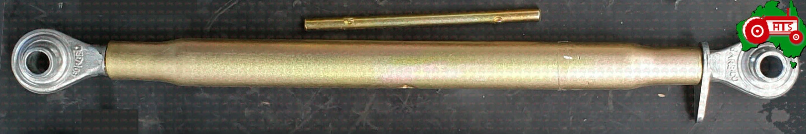 Picture 5 of 9