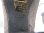 Picture 8 of 8