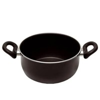 Kasserolle 2 Griffe 22 Cm Firenze Ballarini