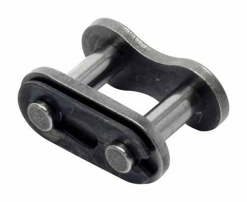 TRIPLE S STANDARD CHAIN 520 REPLACEMENT SPRING LINKS PACK OF 10