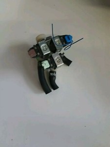 Einlassventil Ventil WASCHMASCHINE Magnetventil Fagor 1FG-2612