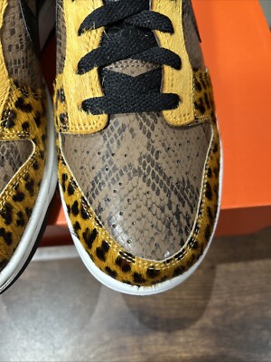 pandaさま専用です Nike Dunk Low SE “Panda” Collectionが国内順次発売中［IB2990