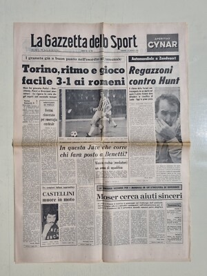 I pugni, la gloria, lo schianto: 46 anni fa l'ultima curva di Nino Castellini, simbolo palermitano I pugni, la gloria, lo schianto: 46 anni fa l'ultima curva di Nino Castellini, simbolo palermitano